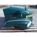 MACK CXU612 2008-2018 HOOD thumbnail 7