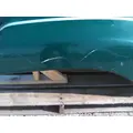 MACK CXU612 2008-2018 HOOD thumbnail 8