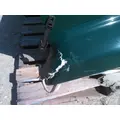 MACK CXU612 2008-2018 HOOD thumbnail 10