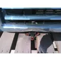 MACK CXU612 2008-2018 HOOD thumbnail 4