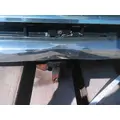 MACK CXU612 2008-2018 HOOD thumbnail 5