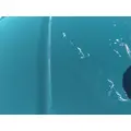 MACK CXU612 2008-2018 HOOD thumbnail 6