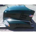 MACK CXU612 2008-2018 HOOD thumbnail 7