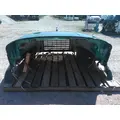 MACK CXU612 2008-2018 HOOD thumbnail 8