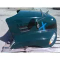 MACK CXU612 2008-2018 HOOD thumbnail 9