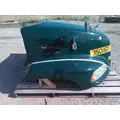 MACK CXU612 2008-2018 HOOD thumbnail 10