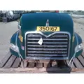 MACK CXU612 2008-2018 HOOD thumbnail 3