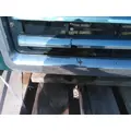 MACK CXU612 2008-2018 HOOD thumbnail 5