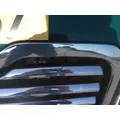 MACK CXU612 2008-2018 HOOD thumbnail 7
