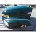 MACK CXU612 2008-2018 HOOD thumbnail 8