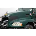MACK CXU612 2008-2018 HOOD thumbnail 1