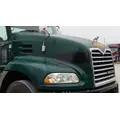 MACK CXU612 2008-2018 HOOD thumbnail 2