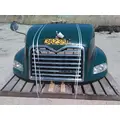 MACK CXU612 2008-2018 HOOD thumbnail 3