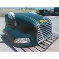 MACK CXU612 2008-2018 HOOD thumbnail 4