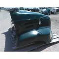 MACK CXU612 2008-2018 HOOD thumbnail 5