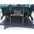 MACK CXU612 2008-2018 HOOD thumbnail 6