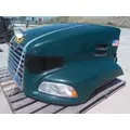 MACK CXU612 2008-2018 HOOD thumbnail 8