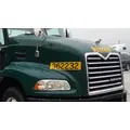MACK CXU612 2008-2018 HOOD thumbnail 2
