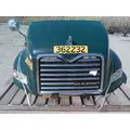 MACK CXU612 2008-2018 HOOD thumbnail 3