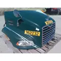 MACK CXU612 2008-2018 HOOD thumbnail 4