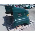MACK CXU612 2008-2018 HOOD thumbnail 5