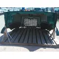 MACK CXU612 2008-2018 HOOD thumbnail 6
