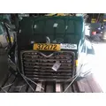 MACK CXU612 2008-2018 HOOD thumbnail 1
