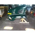 MACK CXU612 2008-2018 HOOD thumbnail 2
