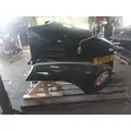 MACK CXU612 2008-2018 HOOD thumbnail 3