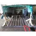 MACK CXU612 2008-2018 HOOD thumbnail 4