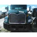 MACK CXU612 2008-2018 HOOD thumbnail 2