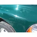 MACK CXU612 2008-2018 HOOD thumbnail 4