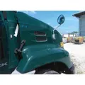MACK CXU612 2008-2018 HOOD thumbnail 5