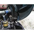 MACK CXU612 2008-2018 HOOD thumbnail 6