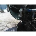 MACK CXU612 2008-2018 HOOD thumbnail 7