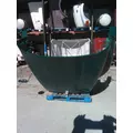 MACK CXU612 2008-2018 HOOD thumbnail 1