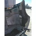 MACK CXU612 2008-2018 HOOD thumbnail 10