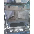 MACK CXU612 2008-2018 HOOD thumbnail 11