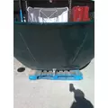 MACK CXU612 2008-2018 HOOD thumbnail 2