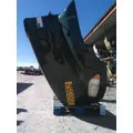 MACK CXU612 2008-2018 HOOD thumbnail 3