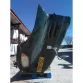 MACK CXU612 2008-2018 HOOD thumbnail 4