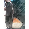 MACK CXU612 2008-2018 HOOD thumbnail 5