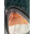 MACK CXU612 2008-2018 HOOD thumbnail 6