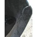MACK CXU612 2008-2018 HOOD thumbnail 7
