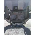 MACK CXU612 2008-2018 HOOD thumbnail 8