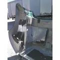 MACK CXU612 2008-2018 HOOD thumbnail 9