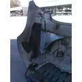 MACK CXU612 2008-2018 HOOD thumbnail 6
