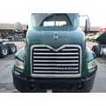 MACK CXU612 2008-2018 HOOD thumbnail 1