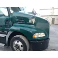 MACK CXU612 2008-2018 HOOD thumbnail 2