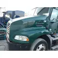 MACK CXU612 2008-2018 HOOD thumbnail 3